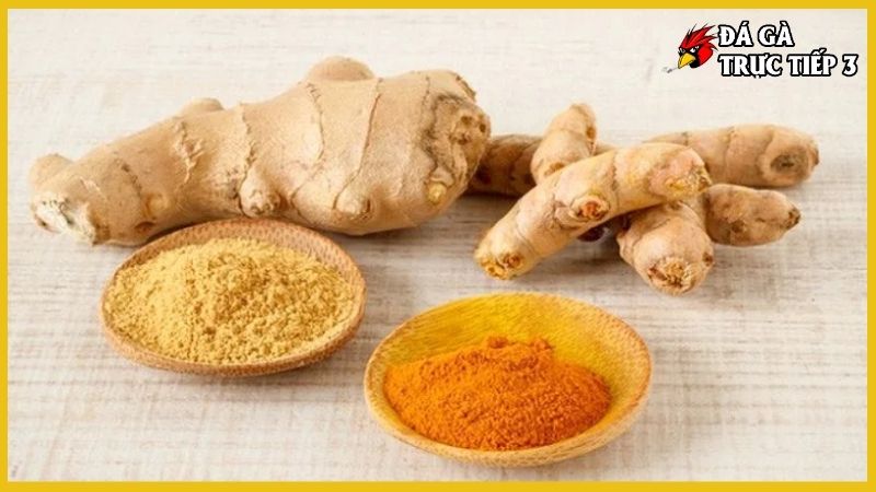 Rượu bóp gà chọi - Cách sử dụng đúng cách, hiệu quả nhất 5 Hiểu về rượu bóp gà chọi