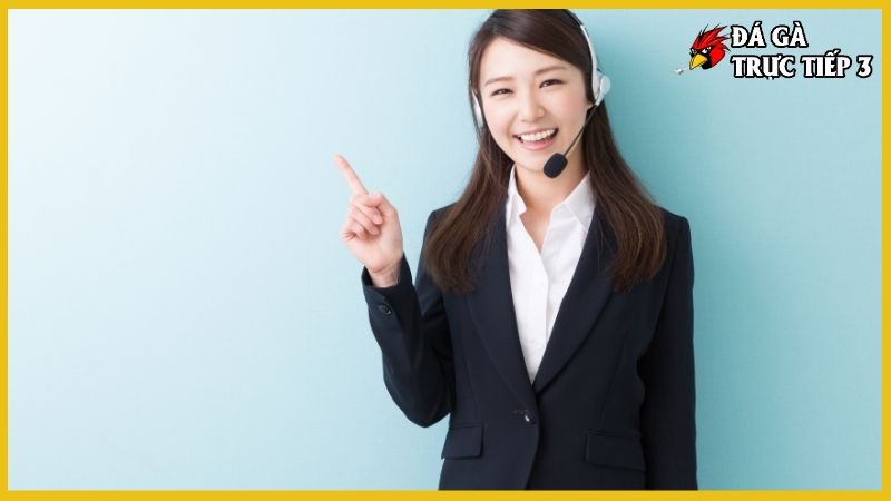 Trang Chủ 7 Liên hệ hỗ trợ khi truy cập DAGATRUCTIEP3