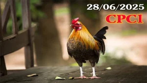 FULL Clip Đá Gà Trực Tiếp C1 Ngày 28/06/2026